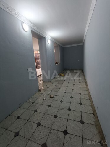 Satılır 5 otaqlı həyət evi/bağ evi 134 m², photo 7 from 20