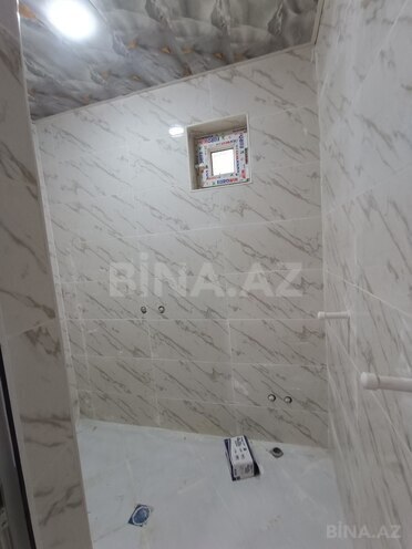 Satılır 5 otaqlı həyət evi/bağ evi 134 m², photo 19 from 20