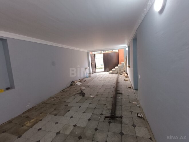 Satılır 5 otaqlı həyət evi/bağ evi 134 m², photo 6 from 20