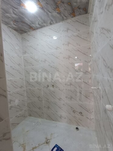 Satılır 5 otaqlı həyət evi/bağ evi 134 m², photo 17 from 20
