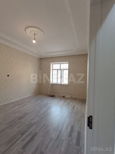 Satılır 5 otaqlı həyət evi/bağ evi 134 m², photo 15 from 20