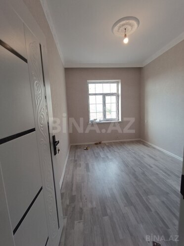 Satılır 5 otaqlı həyət evi/bağ evi 134 m², photo 12 from 20