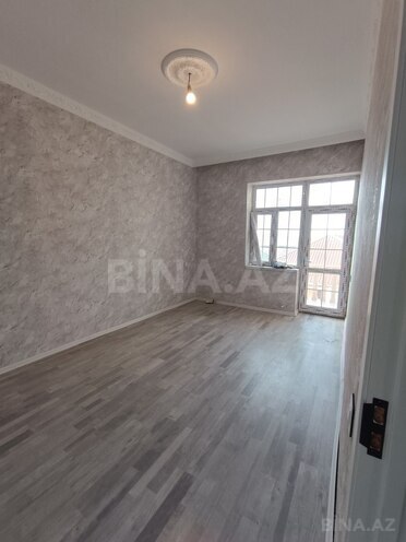 Satılır 5 otaqlı həyət evi/bağ evi 134 m², photo 11 from 20