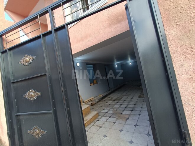 Satılır 5 otaqlı həyət evi/bağ evi 134 m², photo 5 from 20