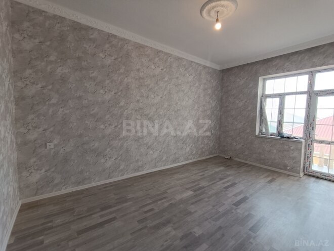 Satılır 5 otaqlı həyət evi/bağ evi 134 m², photo 10 from 20