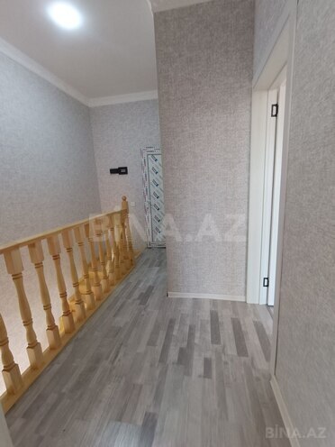Satılır 5 otaqlı həyət evi/bağ evi 134 m², photo 9 from 20
