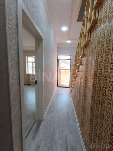 Satılır 5 otaqlı həyət evi/bağ evi 134 m², photo 18 from 20