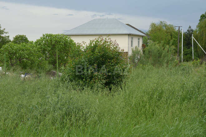 Продаётся 7-комн. дом/дача 250 м², Хачмазский р., photo 30 from 32