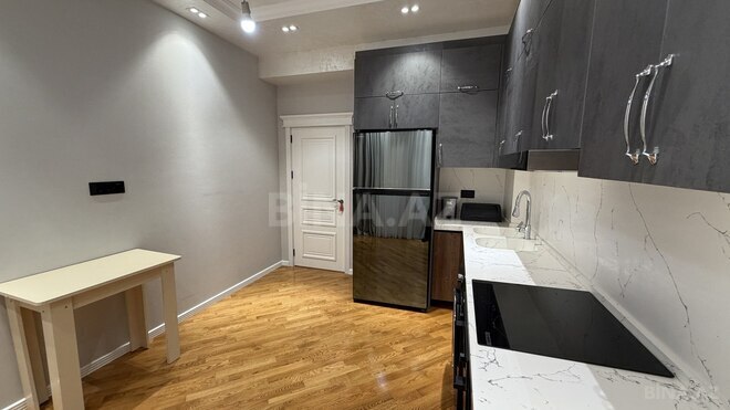 Продаётся 2-комн. новостройка 70 м², пос. Джейранбатан, photo 7 from 22