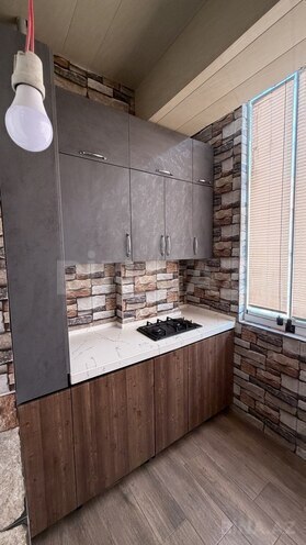 Продаётся 2-комн. новостройка 70 м², пос. Джейранбатан, photo 8 from 22