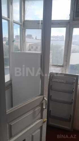Сдаётся 1-комн. вторичка 35 м², м. Нариман Нариманов, photo 3 from 8