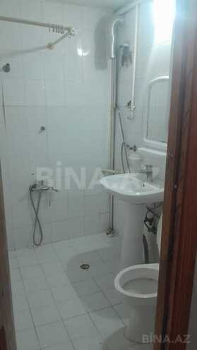 Сдаётся 1-комн. вторичка 35 м², м. Нариман Нариманов, photo 5 from 8
