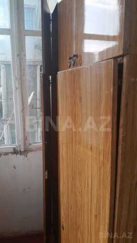 Сдаётся 1-комн. вторичка 35 м², м. Нариман Нариманов, photo 4 from 8