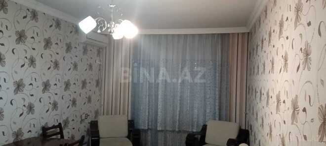 Сдаётся 2-комн. вторичка 55 м², Насиминский  р., photo 3 from 11