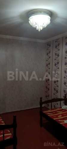 Сдаётся 2-комн. вторичка 55 м², Насиминский  р., photo 7 from 11