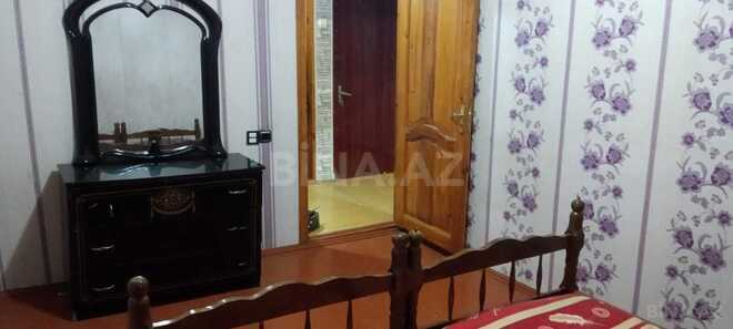 Сдаётся 2-комн. вторичка 55 м², Насиминский  р., photo 4 from 11