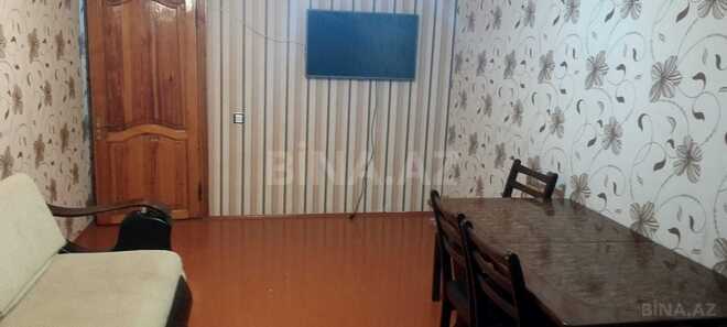 Сдаётся 2-комн. вторичка 55 м², Насиминский  р., photo 6 from 11