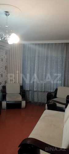 Сдаётся 2-комн. вторичка 55 м², Насиминский  р., photo 1 from 11