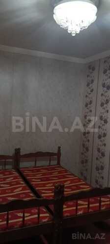 Сдаётся 2-комн. вторичка 55 м², Насиминский  р., photo 8 from 11