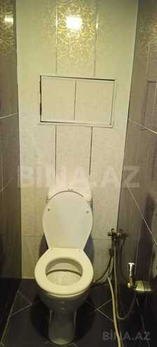 Сдаётся 2-комн. вторичка 55 м², Насиминский  р., photo 9 from 11