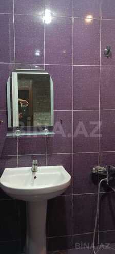 Сдаётся 2-комн. вторичка 55 м², Насиминский  р., photo 10 from 11
