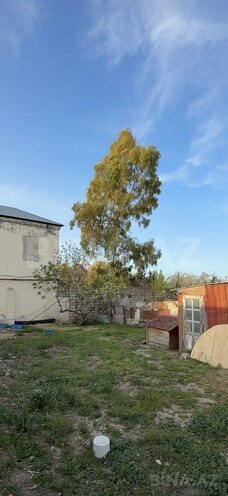 Продаётся  участок 33 сот, пос. Мардакан, photo 3 from 6