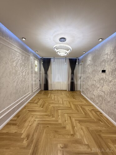 Продаётся 3-комн. вторичка 60 м², м. Ахмедлы, photo 3 from 22