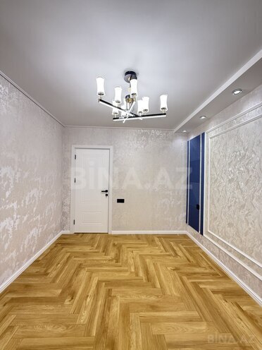 Продаётся 3-комн. вторичка 60 м², м. Ахмедлы, photo 7 from 22