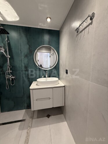 Продаётся 3-комн. вторичка 60 м², м. Ахмедлы, photo 20 from 22