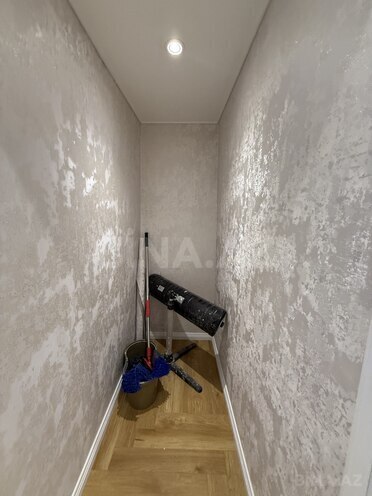 Продаётся 3-комн. вторичка 60 м², м. Ахмедлы, photo 19 from 22