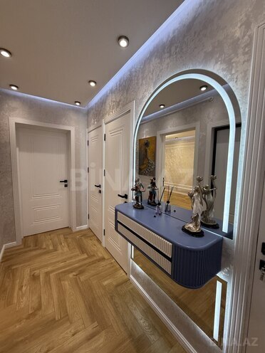Продаётся 3-комн. вторичка 60 м², м. Ахмедлы, photo 16 from 22