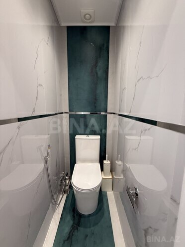 Продаётся 3-комн. вторичка 60 м², м. Ахмедлы, photo 21 from 22