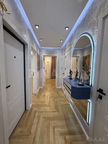Продаётся 3-комн. вторичка 60 м², м. Ахмедлы, photo 14 from 22
