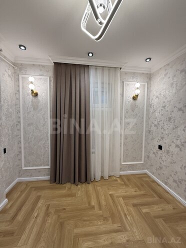 Продаётся 3-комн. вторичка 60 м², м. Ахмедлы, photo 9 from 22