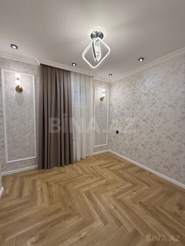 Продаётся 3-комн. вторичка 60 м², м. Ахмедлы, photo 8 from 22
