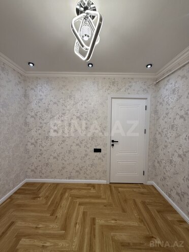 Продаётся 3-комн. вторичка 60 м², м. Ахмедлы, photo 10 from 22
