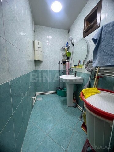 Продаётся 2-комн. вторичка 65 м², м. Азадлыг проспекти, photo 11 from 12