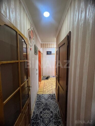 Продаётся 2-комн. вторичка 65 м², м. Азадлыг проспекти, photo 5 from 12