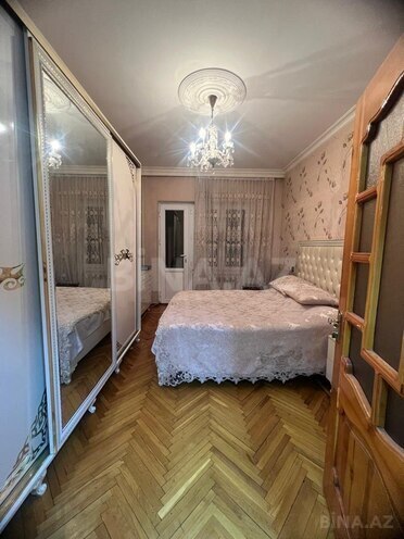 Продаётся 2-комн. вторичка 65 м², м. Азадлыг проспекти, photo 6 from 12