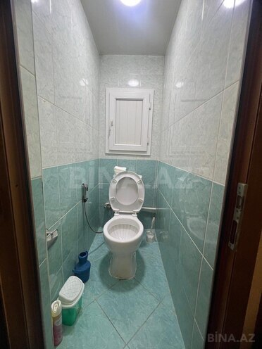 Продаётся 2-комн. вторичка 65 м², м. Азадлыг проспекти, photo 10 from 12