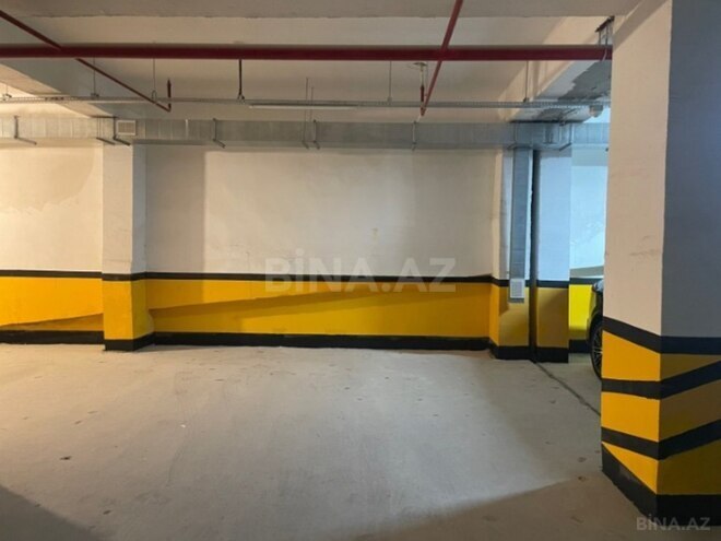 Сдаётся 3-комн. новостройка 140 м², пос. Аг шехер, photo 16 from 17