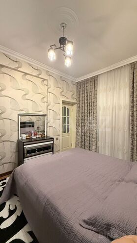 Продаётся 3-комн. новостройка 75 м², м. Ази Асланов, photo 5 from 15