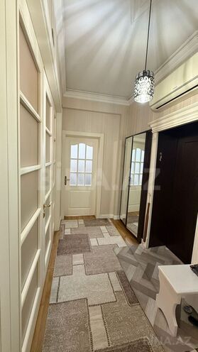 Продаётся 3-комн. новостройка 75 м², м. Ази Асланов, photo 12 from 15