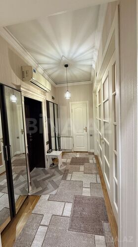 Продаётся 3-комн. новостройка 75 м², м. Ази Асланов, photo 11 from 15