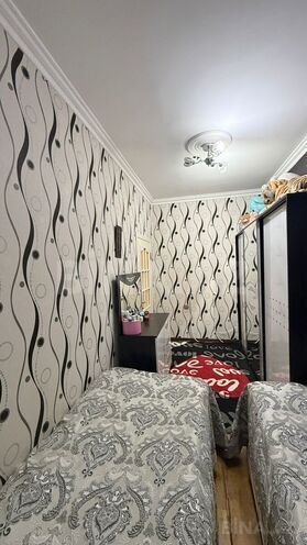 Продаётся 3-комн. новостройка 75 м², м. Ази Асланов, photo 7 from 15