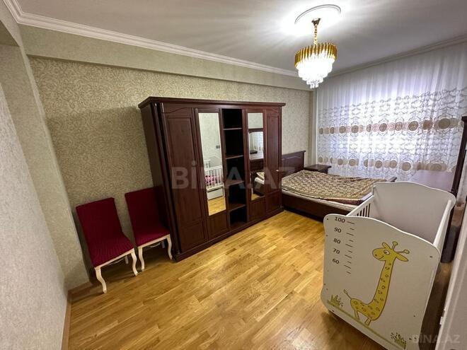 Сдаётся 2-комн. новостройка 62 м², photo 6 from 10