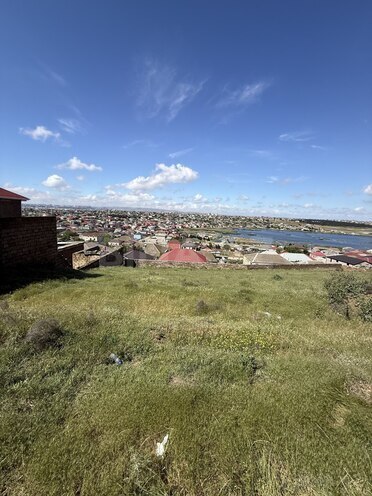 Продаётся  участок 6 сот, пос. Дигях, photo 1 from 6