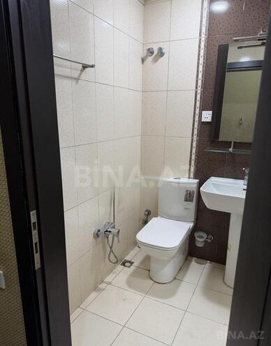 Продаётся 2-комн. вторичка 66 м², м. Шах Исмаил Хатаи, photo 17 from 23