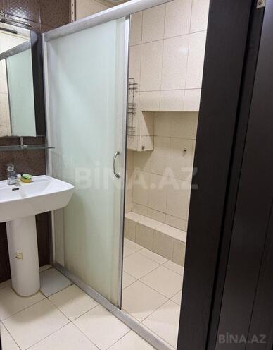 Продаётся 2-комн. вторичка 66 м², м. Шах Исмаил Хатаи, photo 15 from 23