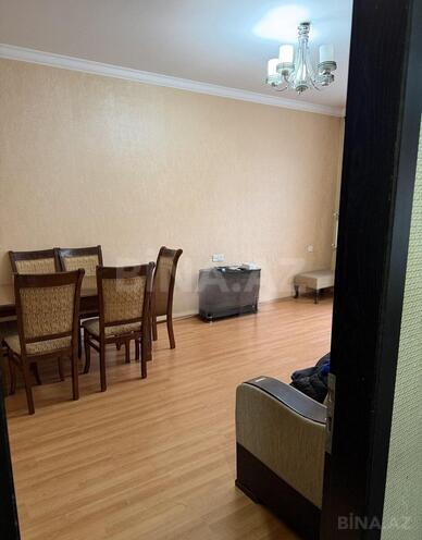 Продаётся 2-комн. вторичка 66 м², м. Шах Исмаил Хатаи, photo 3 from 23
